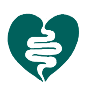 gut health for pets